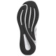 Adidas Supernova Ease 2 M